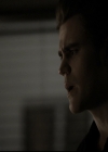 VampireDiariesWorld-dot-nl_6x14Stay1980.jpg