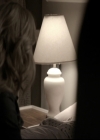 VampireDiariesWorld-dot-nl_6x14Stay1982.jpg