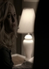 VampireDiariesWorld-dot-nl_6x14Stay1983.jpg