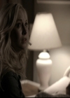 VampireDiariesWorld-dot-nl_6x14Stay1984.jpg