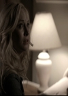 VampireDiariesWorld-dot-nl_6x14Stay1985.jpg