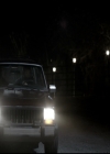 VampireDiariesWorld-dot-nl_6x14Stay1989.jpg