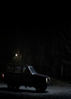 VampireDiariesWorld-dot-nl_6x14Stay1992.jpg