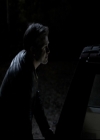 VampireDiariesWorld-dot-nl_6x14Stay2000.jpg