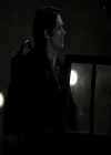 VampireDiariesWorld-dot-nl_6x14Stay2002.jpg