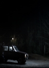 VampireDiariesWorld-dot-nl_6x14Stay2005.jpg