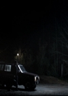 VampireDiariesWorld-dot-nl_6x14Stay2006.jpg