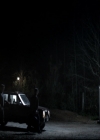 VampireDiariesWorld-dot-nl_6x14Stay2007.jpg