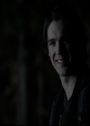 VampireDiariesWorld-dot-nl_6x14Stay2010.jpg