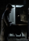 VampireDiariesWorld-dot-nl_6x14Stay2011.jpg