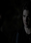 VampireDiariesWorld-dot-nl_6x14Stay2015.jpg