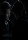 VampireDiariesWorld-dot-nl_6x14Stay2018.jpg