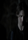 VampireDiariesWorld-dot-nl_6x14Stay2021.jpg