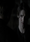 VampireDiariesWorld-dot-nl_6x14Stay2022.jpg