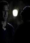 VampireDiariesWorld-dot-nl_6x14Stay2023.jpg