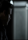 VampireDiariesWorld-dot-nl_6x14Stay2024.jpg