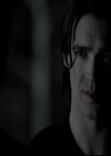 VampireDiariesWorld-dot-nl_6x14Stay2028.jpg