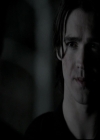 VampireDiariesWorld-dot-nl_6x14Stay2029.jpg