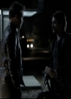 VampireDiariesWorld-dot-nl_6x14Stay2030.jpg