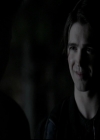 VampireDiariesWorld-dot-nl_6x14Stay2031.jpg