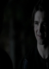 VampireDiariesWorld-dot-nl_6x14Stay2032.jpg