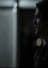 VampireDiariesWorld-dot-nl_6x14Stay2038.jpg