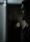 VampireDiariesWorld-dot-nl_6x14Stay2039.jpg