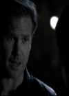 VampireDiariesWorld-dot-nl_6x14Stay2040.jpg