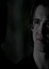 VampireDiariesWorld-dot-nl_6x14Stay2041.jpg