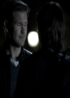 VampireDiariesWorld-dot-nl_6x14Stay2042.jpg