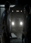 VampireDiariesWorld-dot-nl_6x14Stay2043.jpg