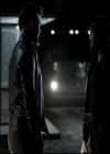 VampireDiariesWorld-dot-nl_6x14Stay2044.jpg