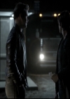 VampireDiariesWorld-dot-nl_6x14Stay2045.jpg