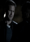 VampireDiariesWorld-dot-nl_6x14Stay2046.jpg