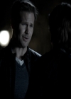 VampireDiariesWorld-dot-nl_6x14Stay2047.jpg