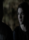 VampireDiariesWorld-dot-nl_6x14Stay2048.jpg