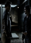 VampireDiariesWorld-dot-nl_6x14Stay2049.jpg