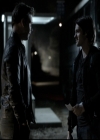 VampireDiariesWorld-dot-nl_6x14Stay2050.jpg