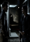 VampireDiariesWorld-dot-nl_6x14Stay2051.jpg