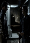 VampireDiariesWorld-dot-nl_6x14Stay2052.jpg