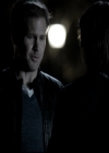 VampireDiariesWorld-dot-nl_6x14Stay2053.jpg