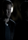 VampireDiariesWorld-dot-nl_6x14Stay2054.jpg