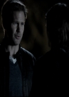 VampireDiariesWorld-dot-nl_6x14Stay2055.jpg