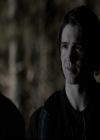 VampireDiariesWorld-dot-nl_6x14Stay2056.jpg