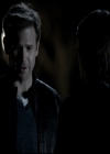 VampireDiariesWorld-dot-nl_6x14Stay2057.jpg