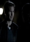 VampireDiariesWorld-dot-nl_6x14Stay2058.jpg