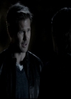 VampireDiariesWorld-dot-nl_6x14Stay2059.jpg