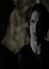 VampireDiariesWorld-dot-nl_6x14Stay2060.jpg