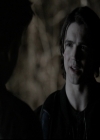 VampireDiariesWorld-dot-nl_6x14Stay2061.jpg