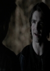 VampireDiariesWorld-dot-nl_6x14Stay2062.jpg